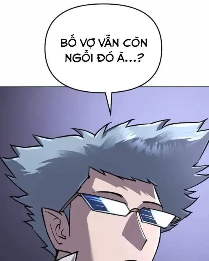 Trang 90