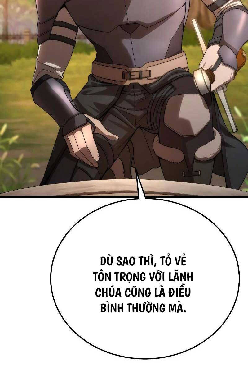 Chương 19 - trang 12