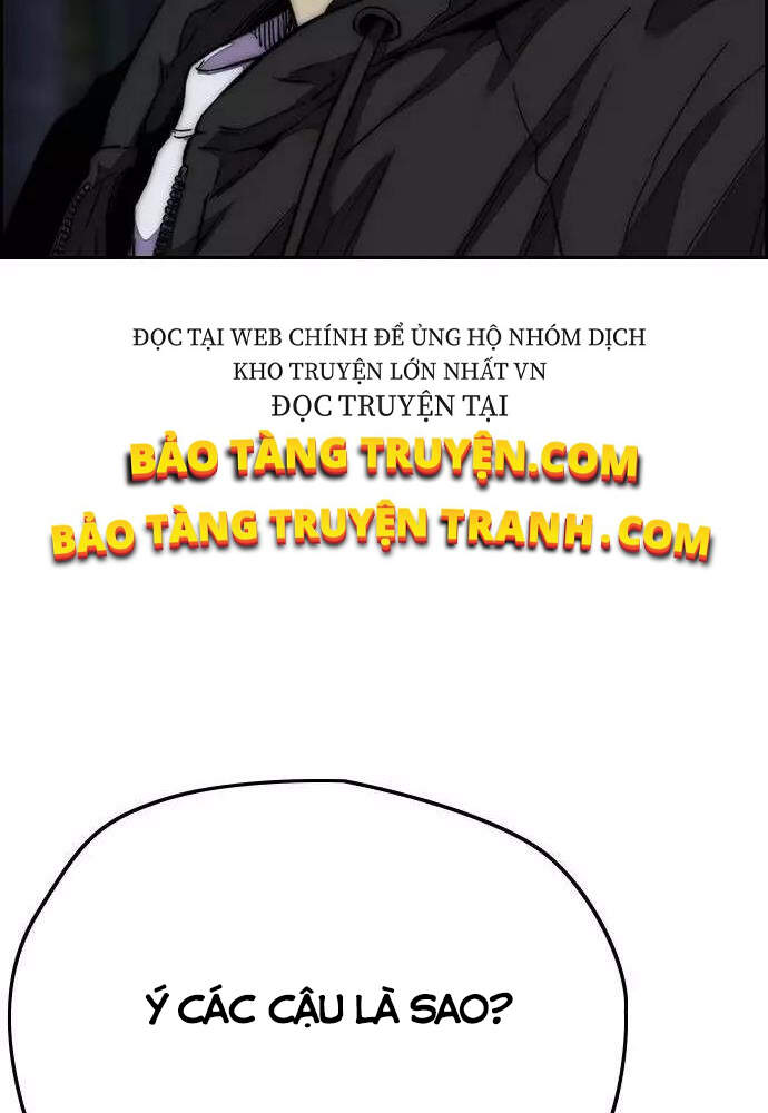 Chương 364 - trang 121