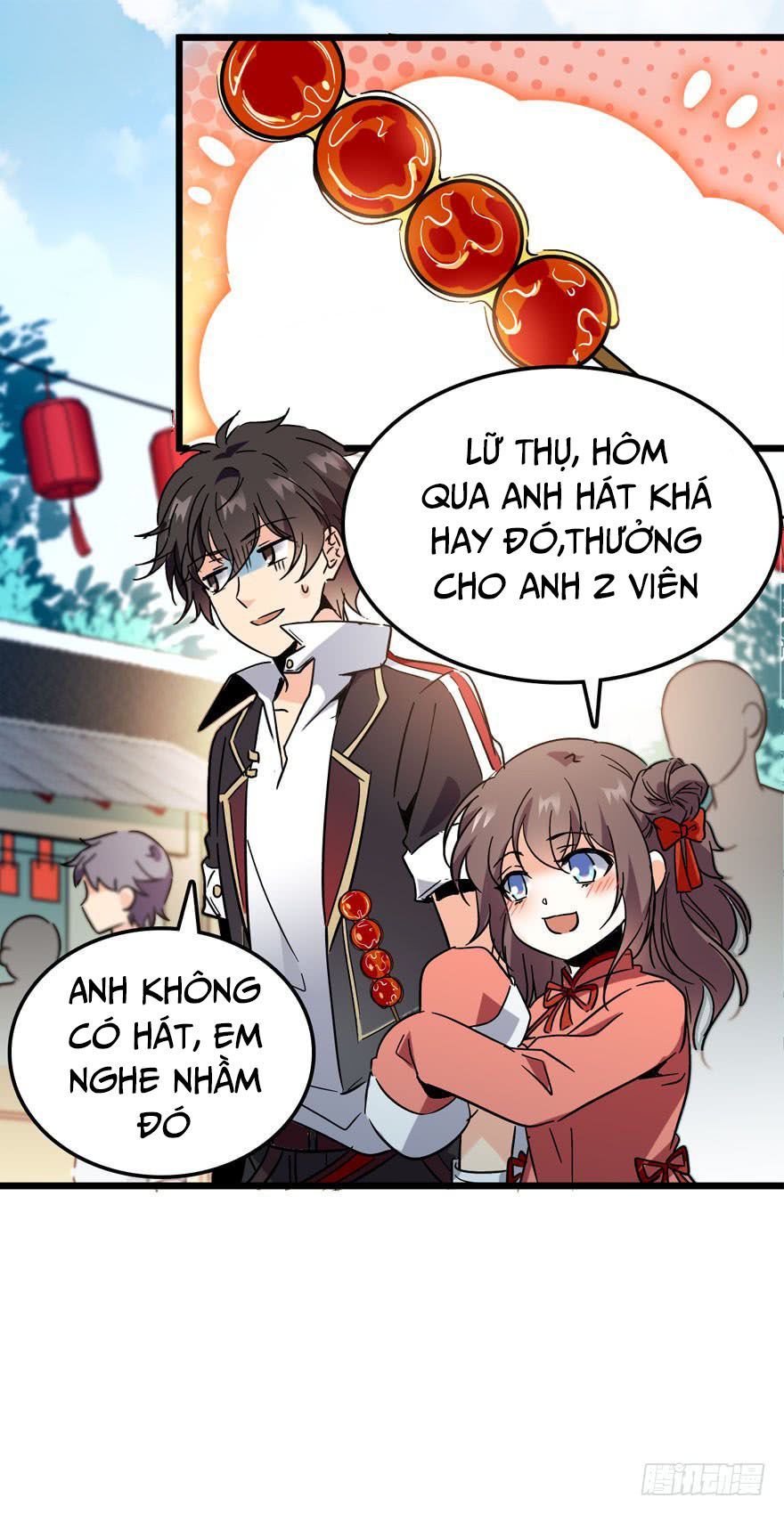 Trang 25