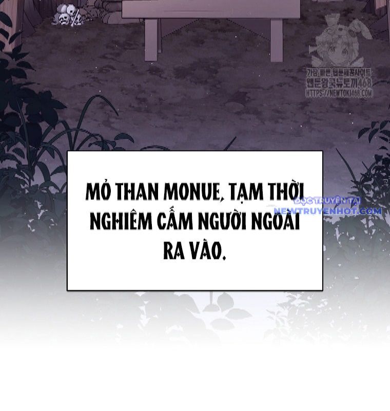 Trang 142