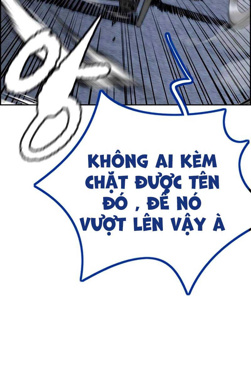 Chương 453 - trang 12