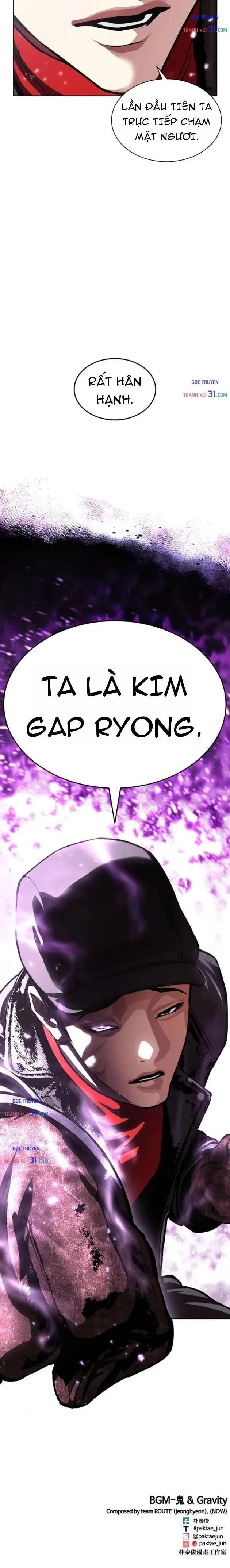 Chương 625 - trang 31