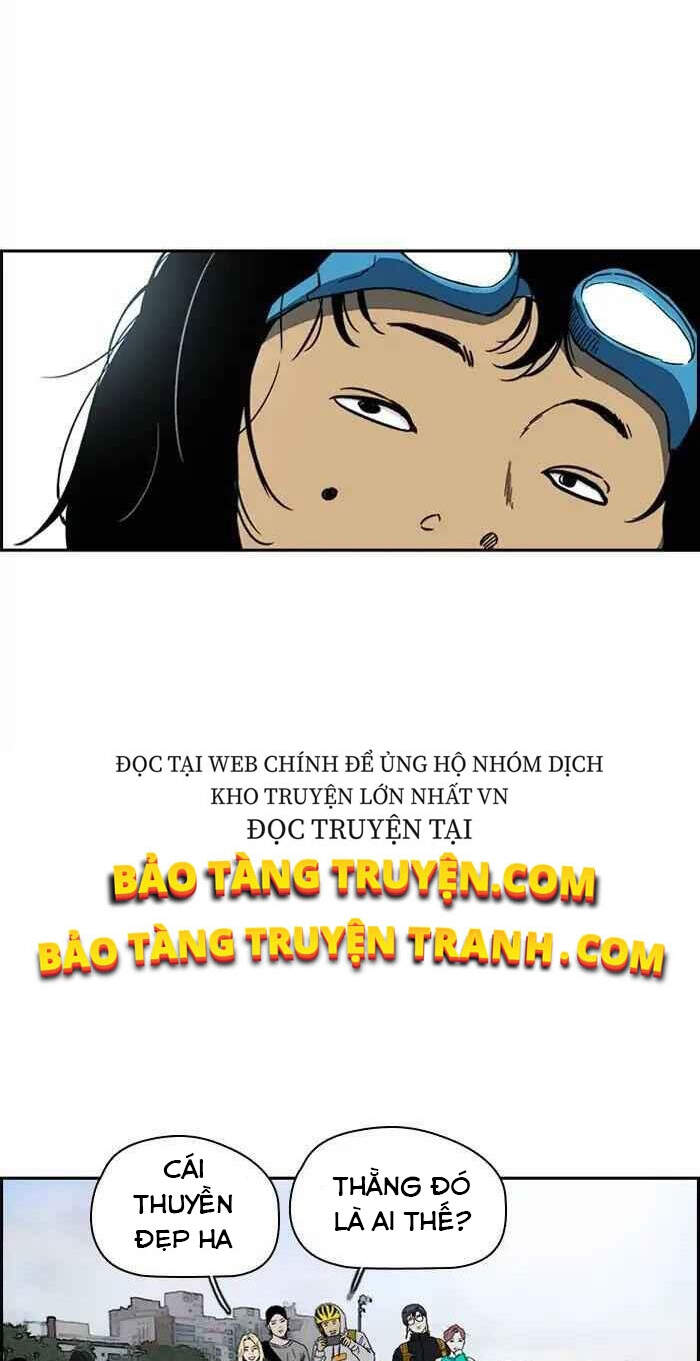 Chương 223 - trang 34