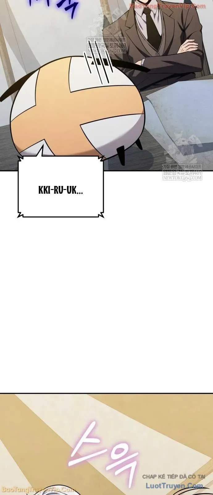 Trang 65