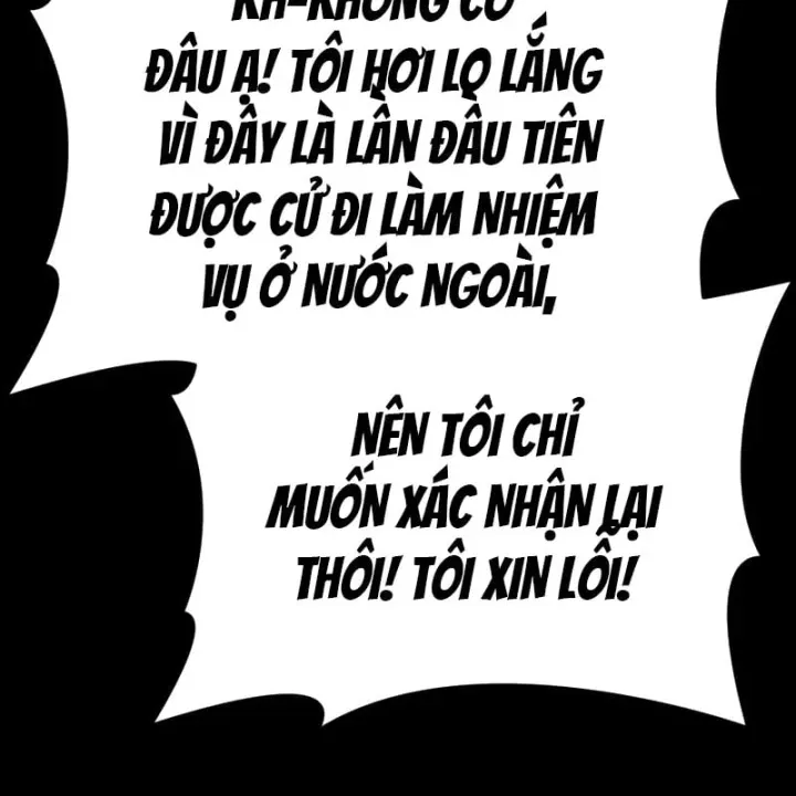 Chương 104 - trang 66