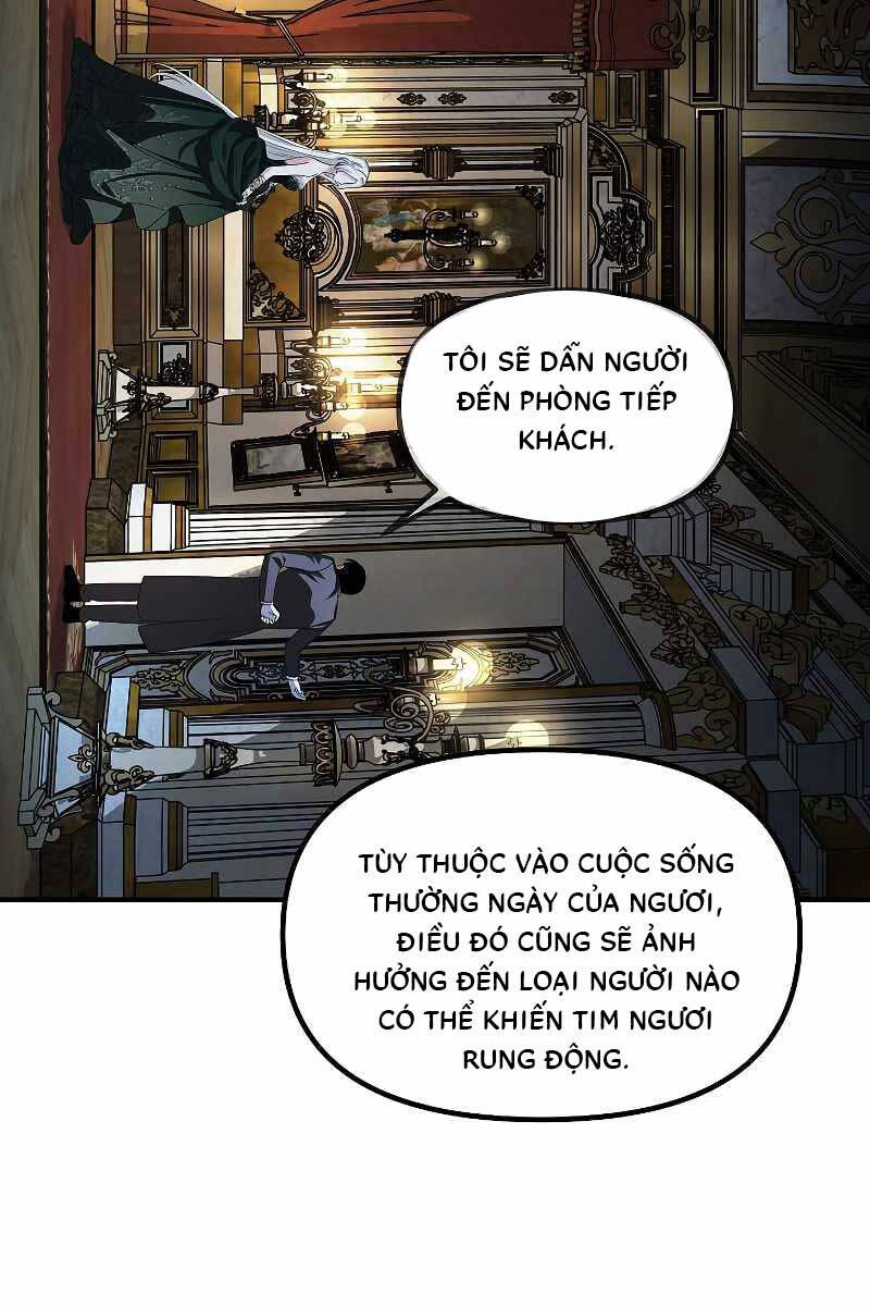 Trang 98
