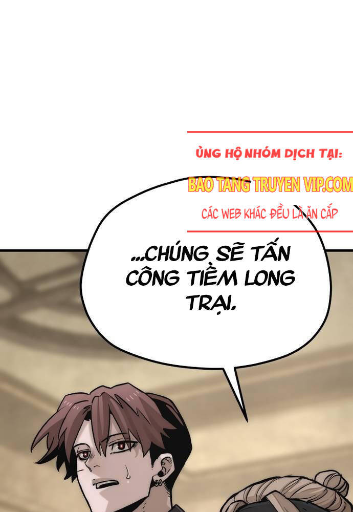 Trang 164