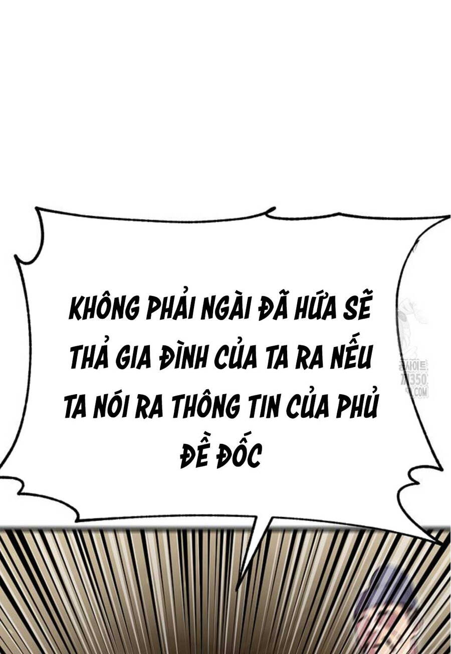 Trang 135