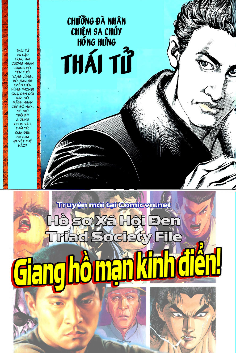 Trang 28