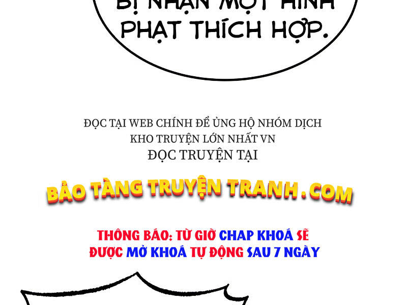 Trang 107