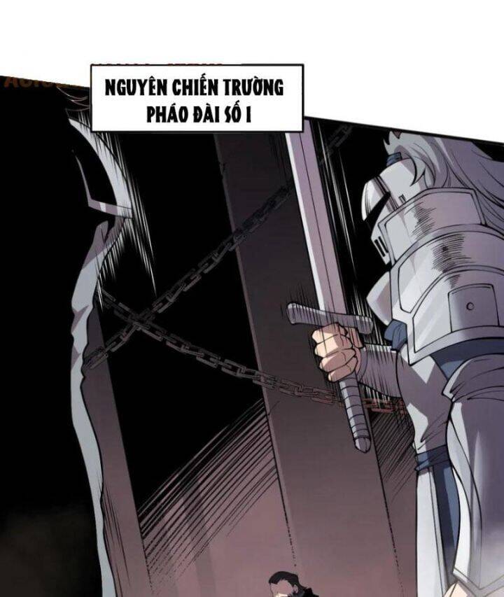 Chương 147 - trang 73