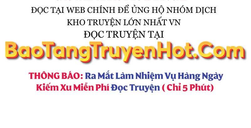 Chương 407 - trang 104