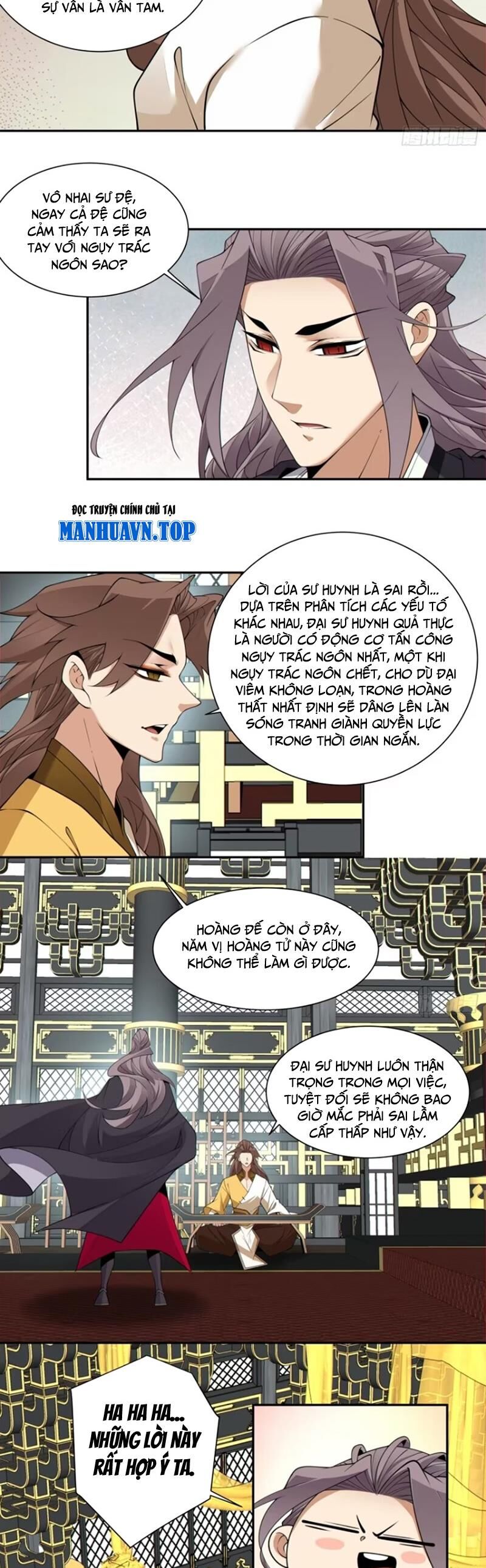 Trang 8
