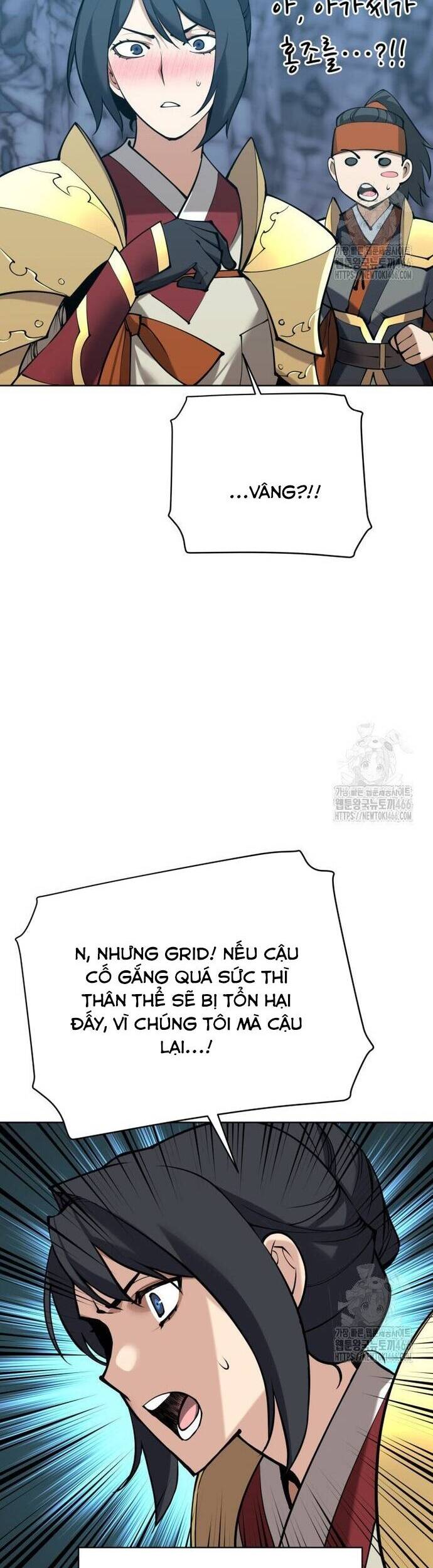Trang 37