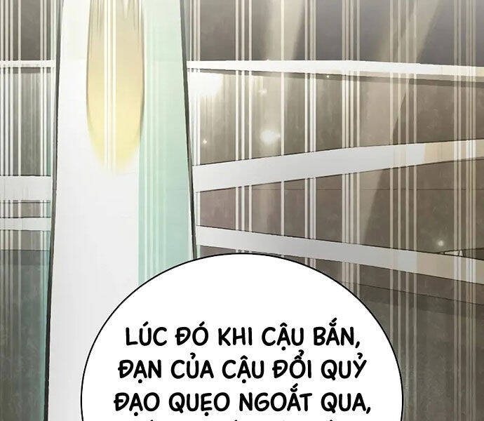 Trang 206
