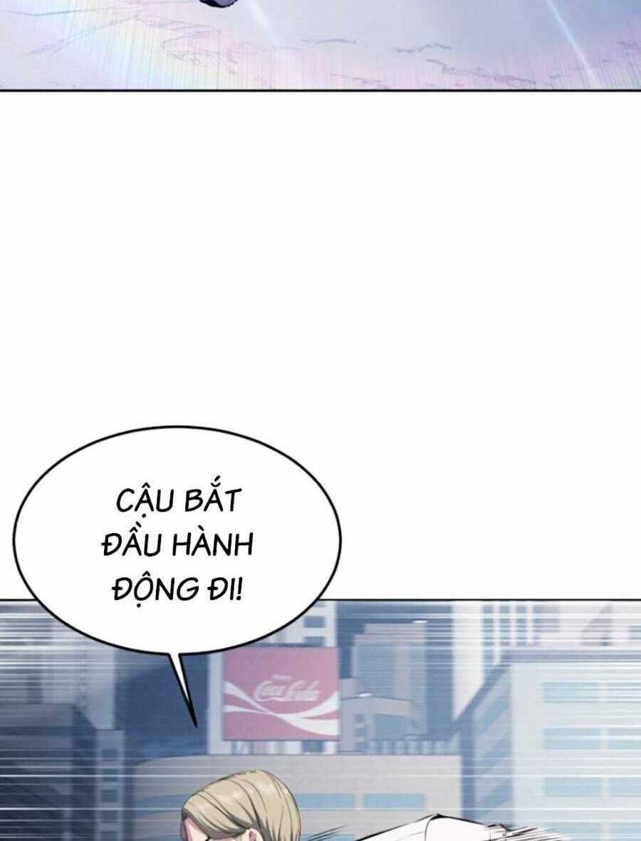 Chương 165 - trang 170