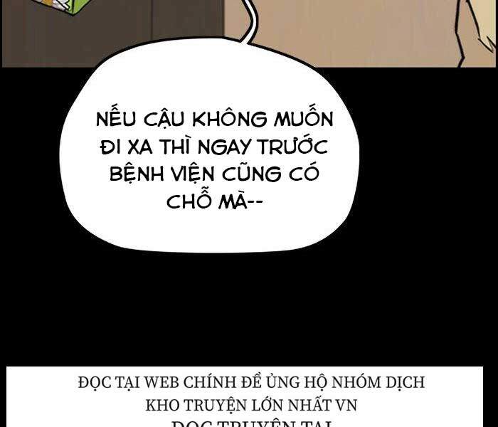 Trang 217