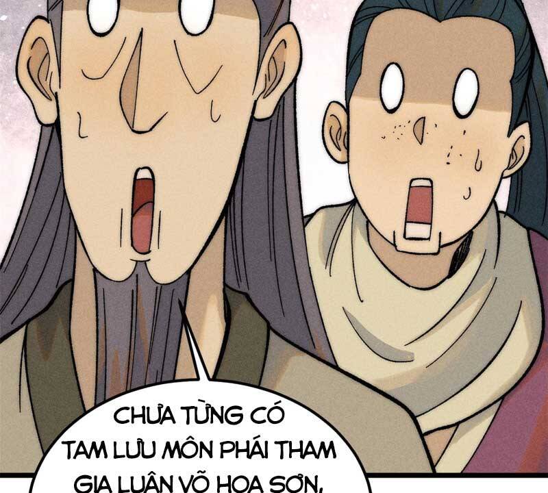 Trang 53