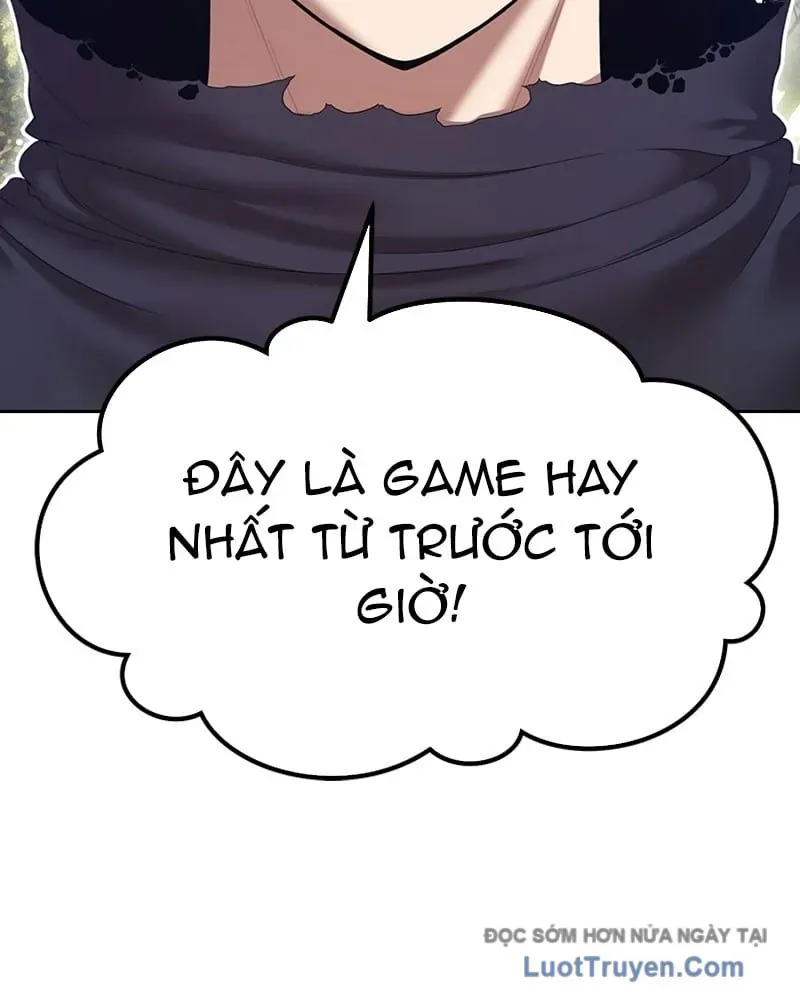 Trang 212