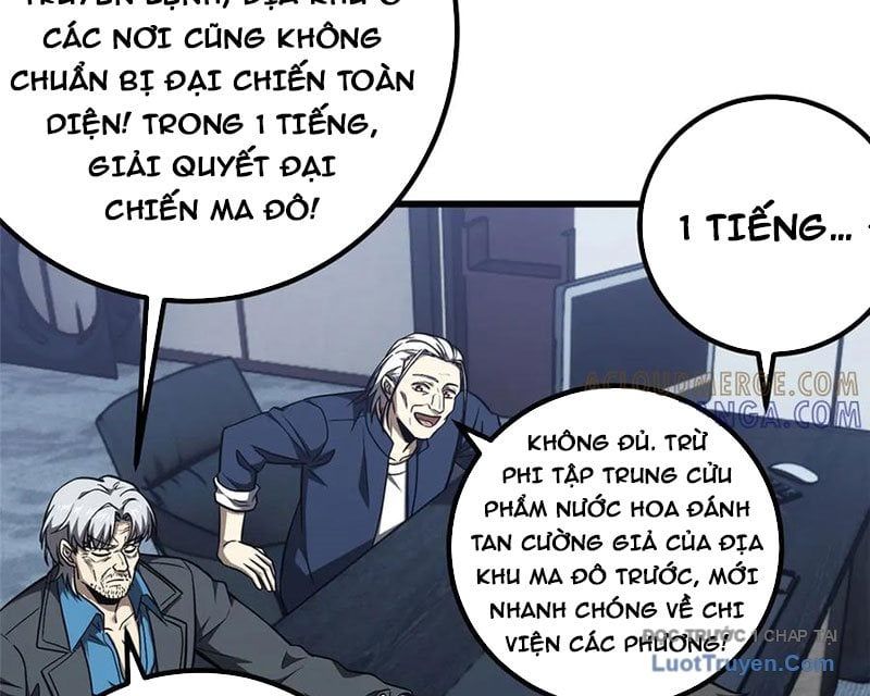 Trang 68
