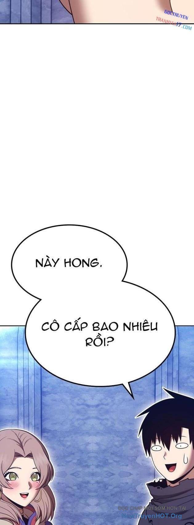 Trang 84