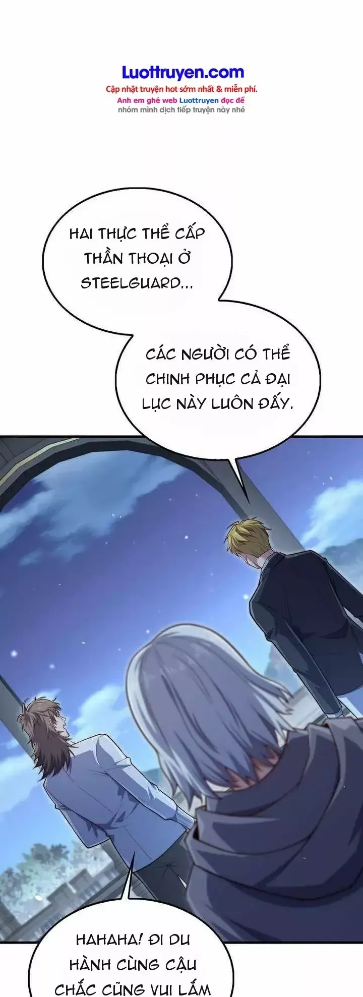 Chương 210 - trang 14