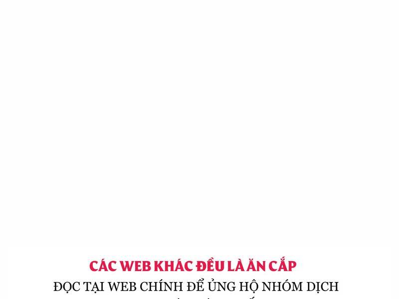 Chương 90 - trang 244
