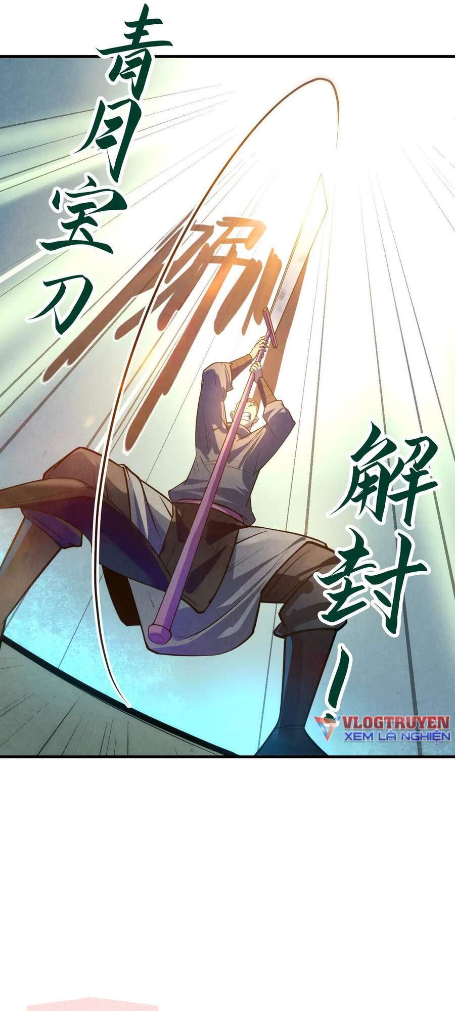 Chương 26 - trang 67