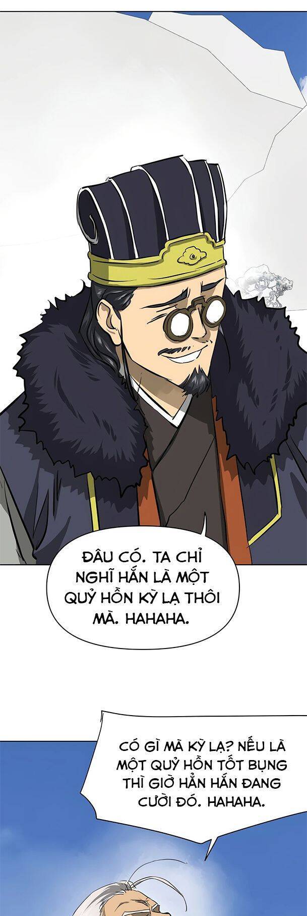 Chương 129 - trang 41