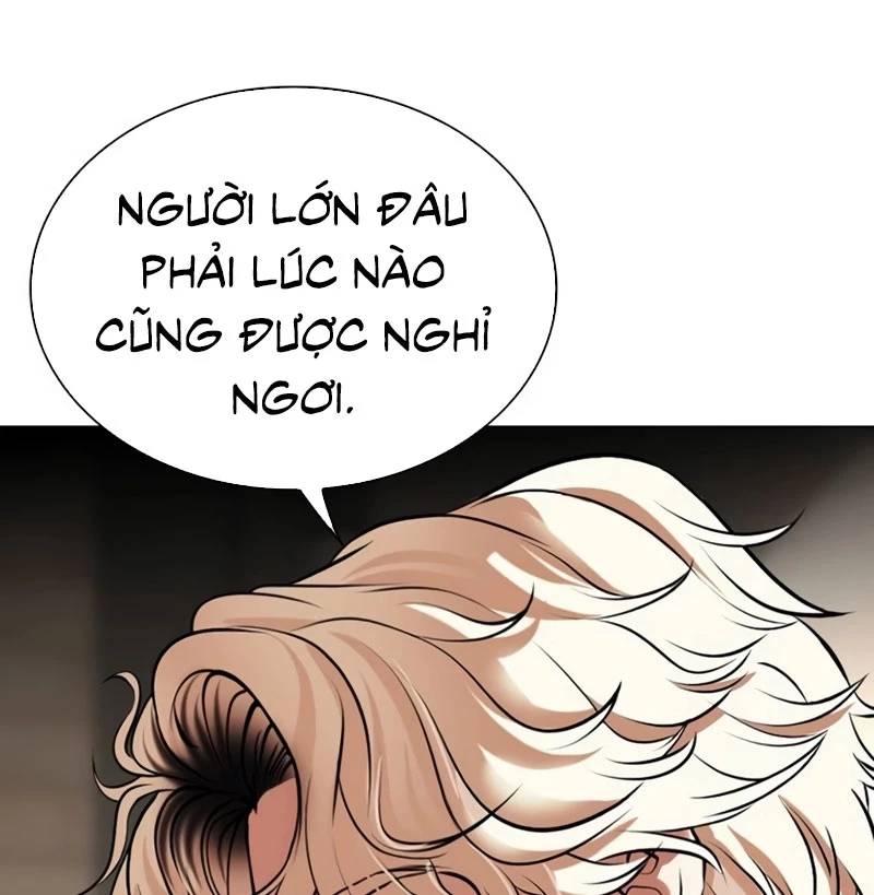 Trang 92