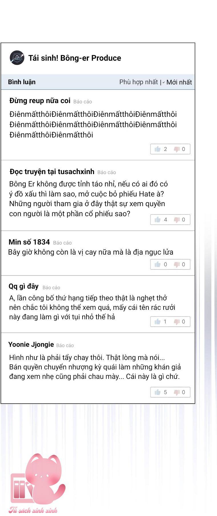 Chương 33 - trang 39