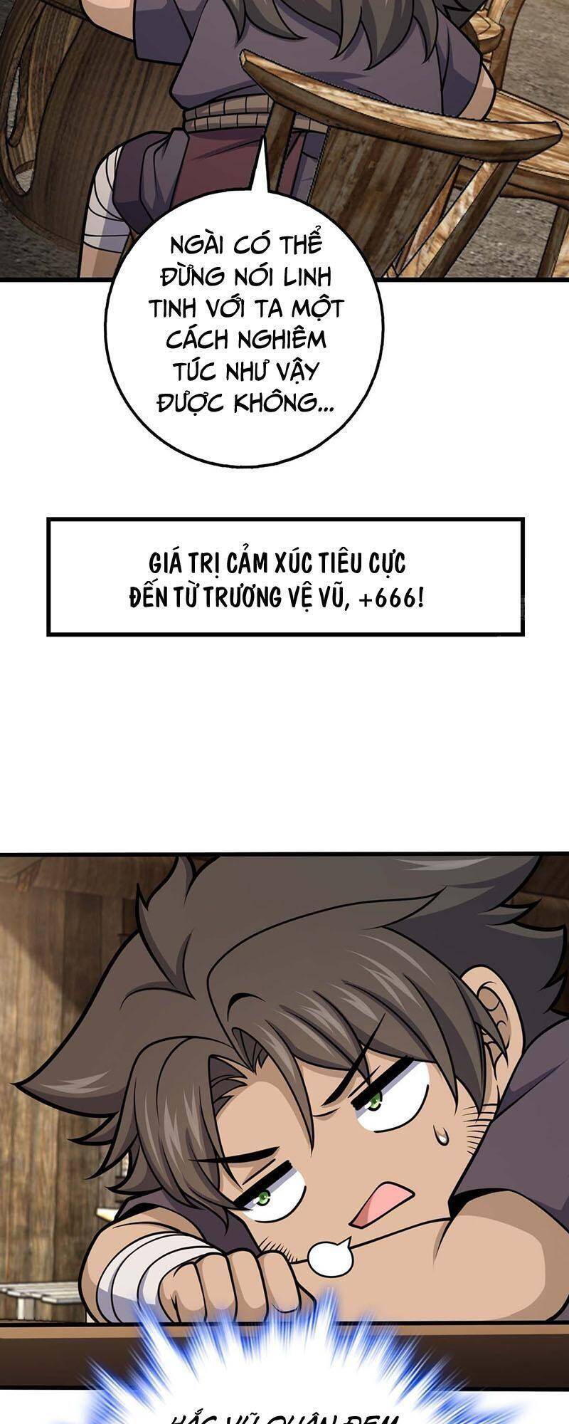 Chương 562 - trang 53