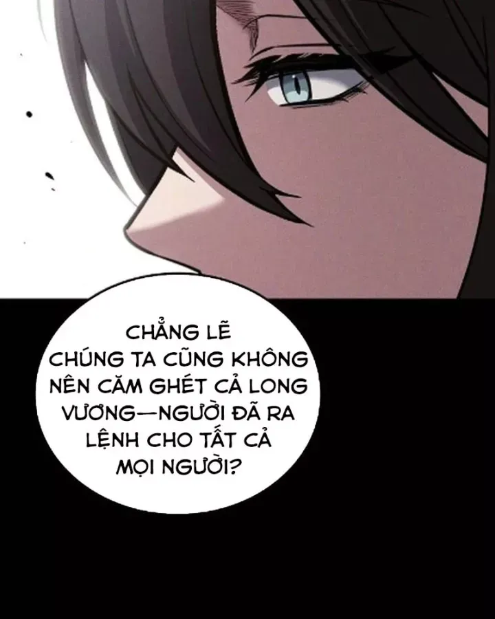 Trang 158