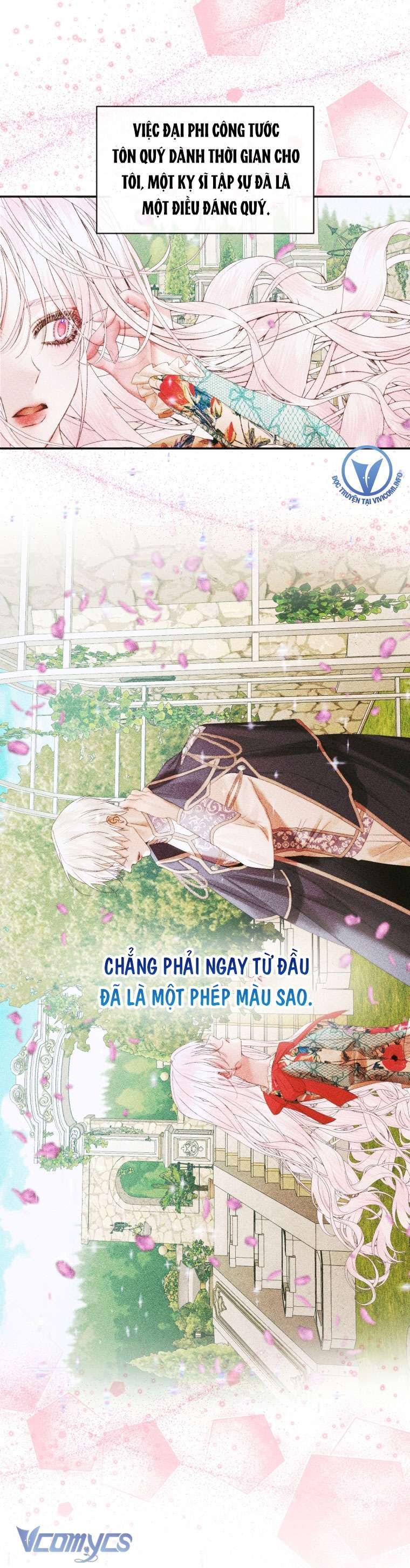 Trang 49