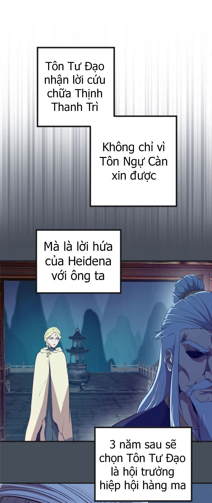 Chương 33 - trang 54