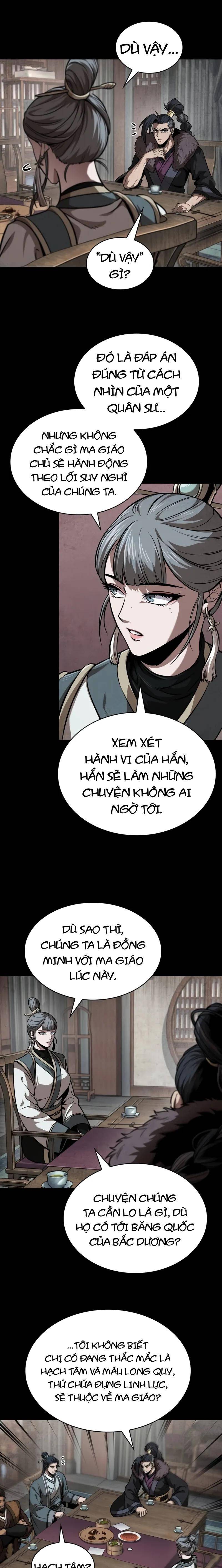Trang 16
