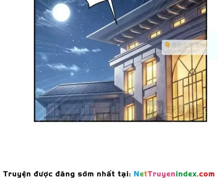 Trang 70
