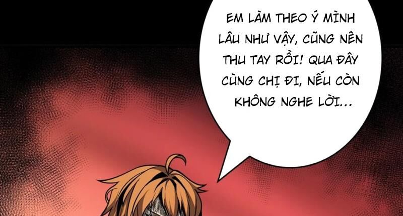 Trang 55