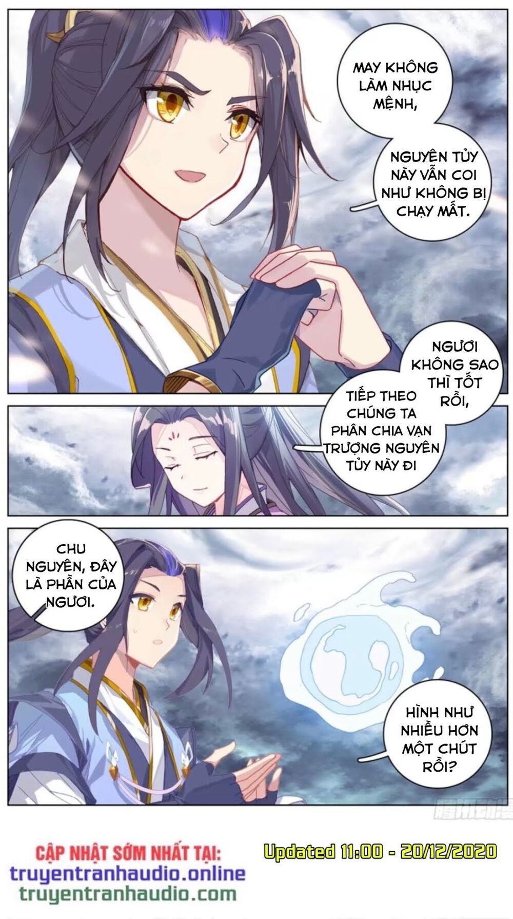 Trang 6