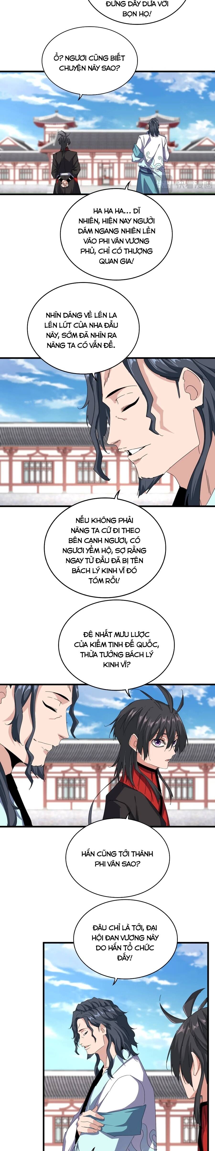 Trang 10