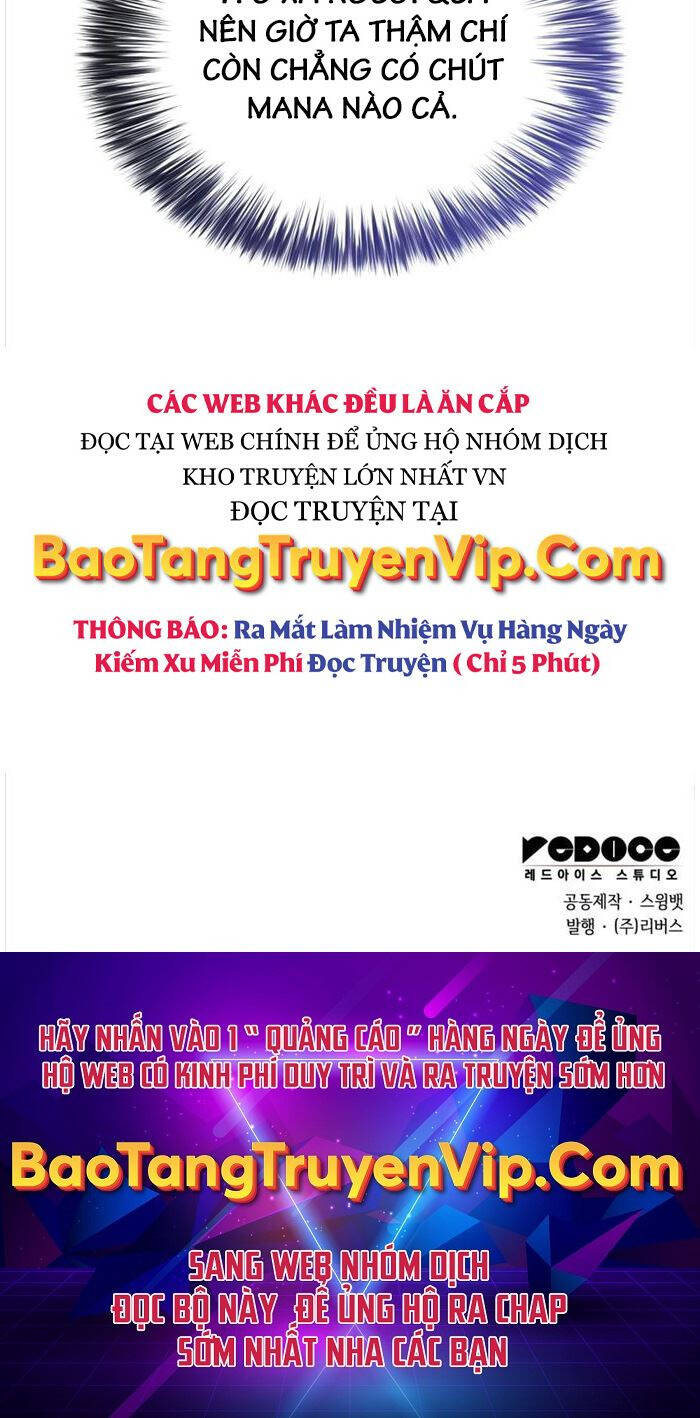 Trang 70