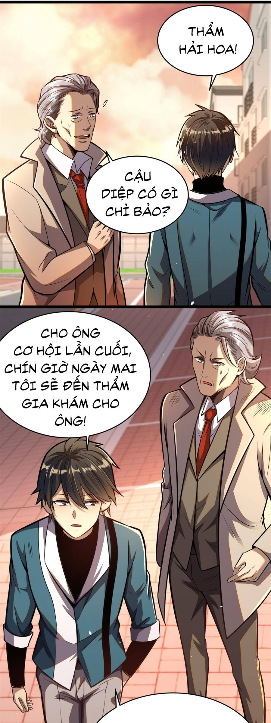 Chương 16 - trang 51