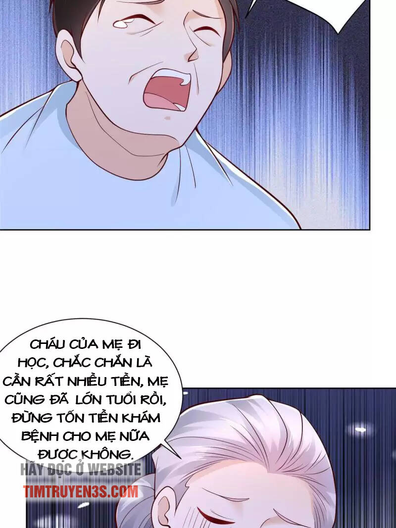 Trang 35