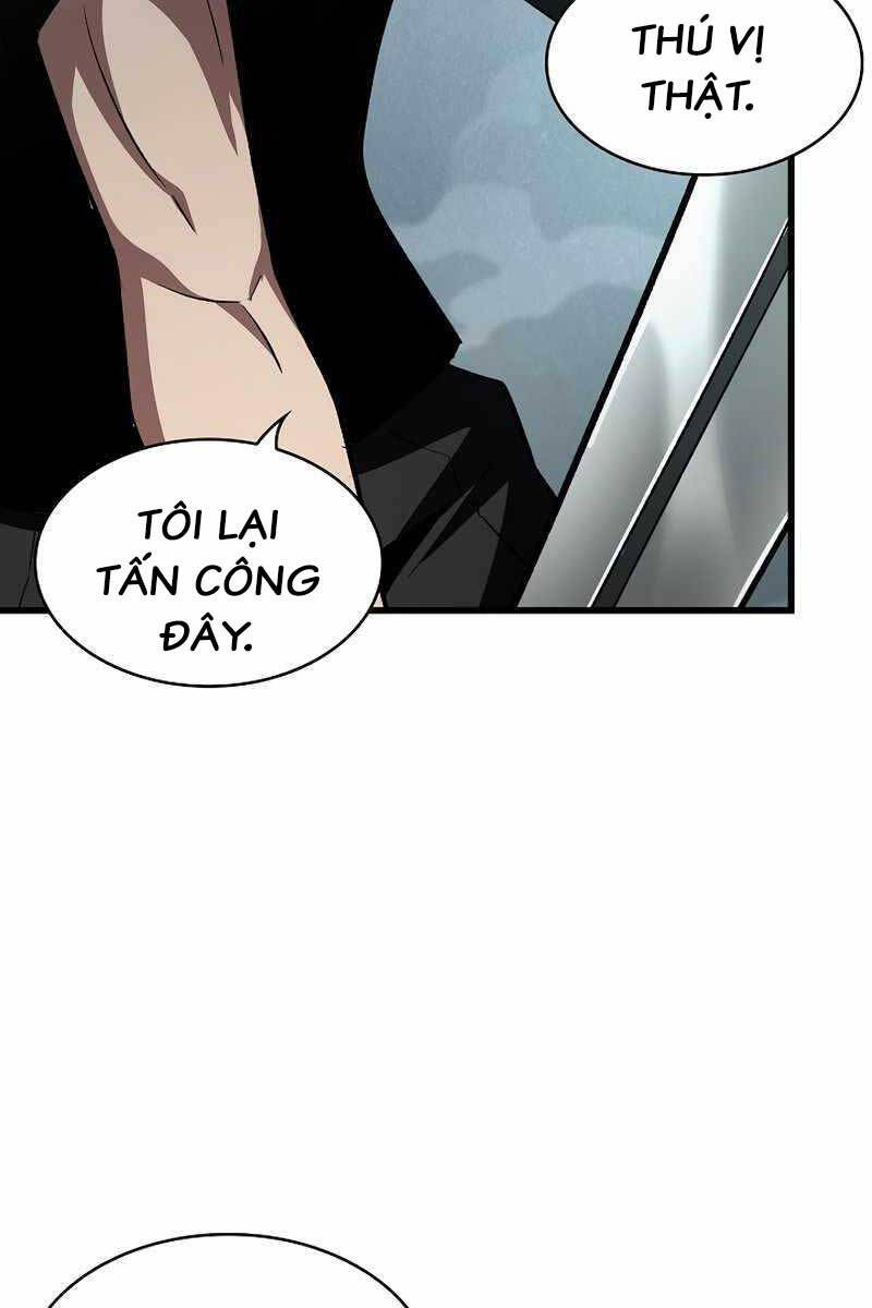 Trang 103