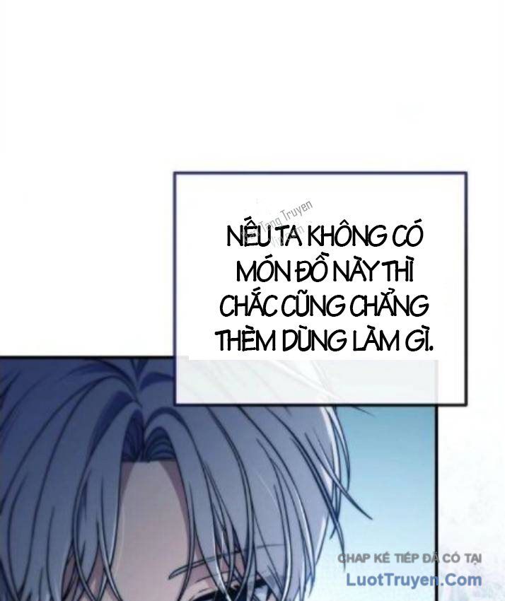 Trang 114