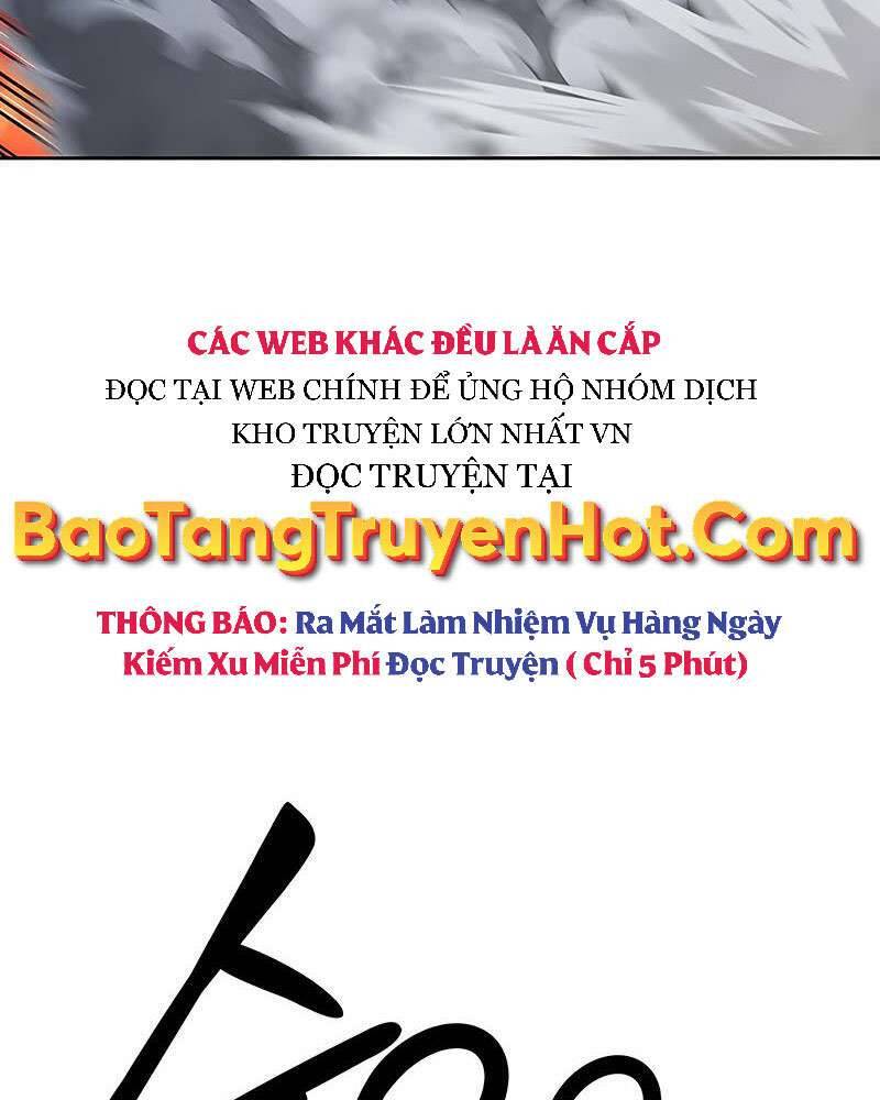 Trang 162