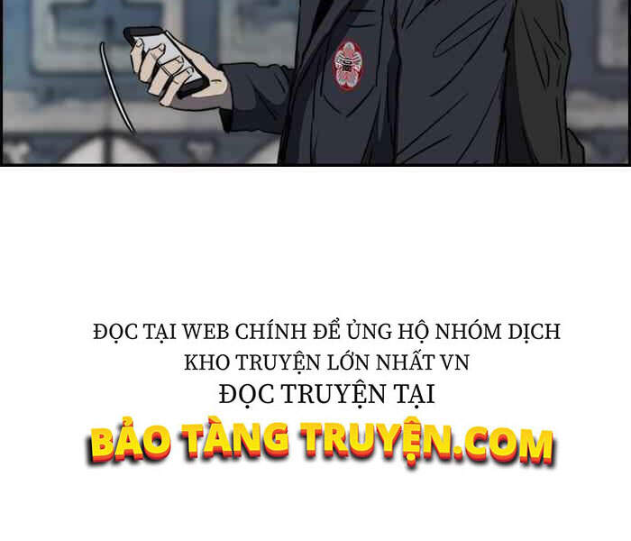Chương 170 - trang 94