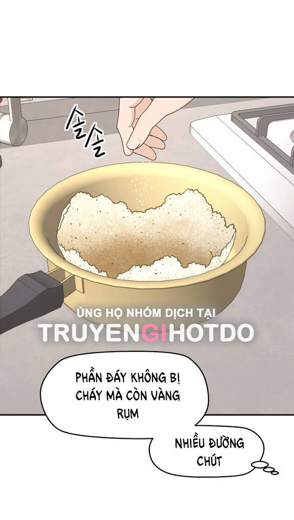 Chương 2.1 - trang 4