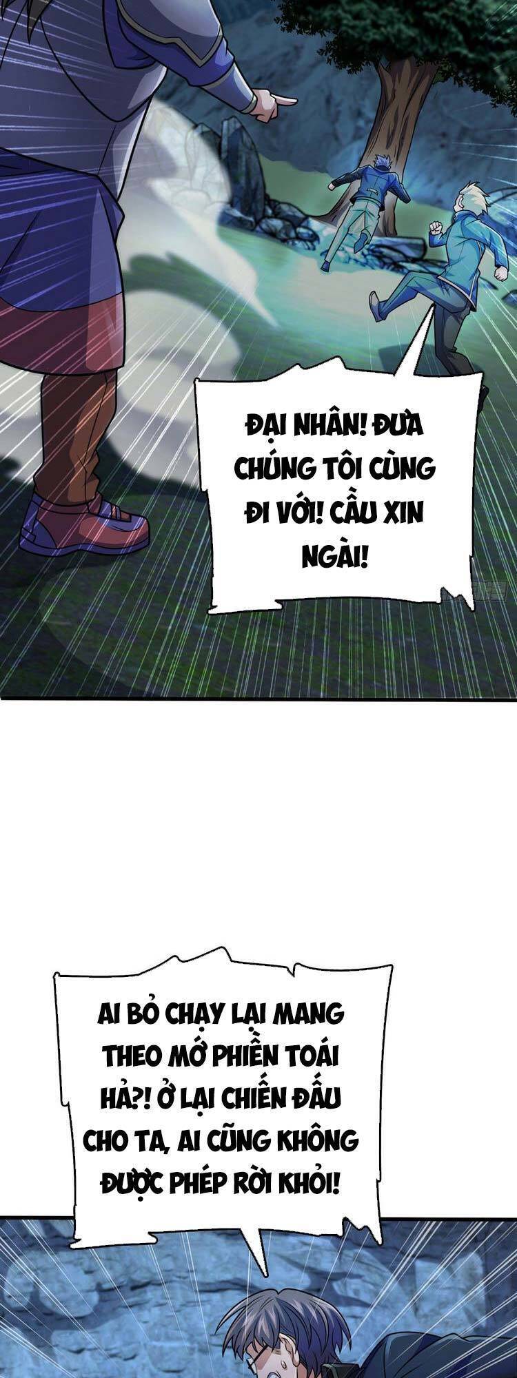 Chương 457 - trang 47